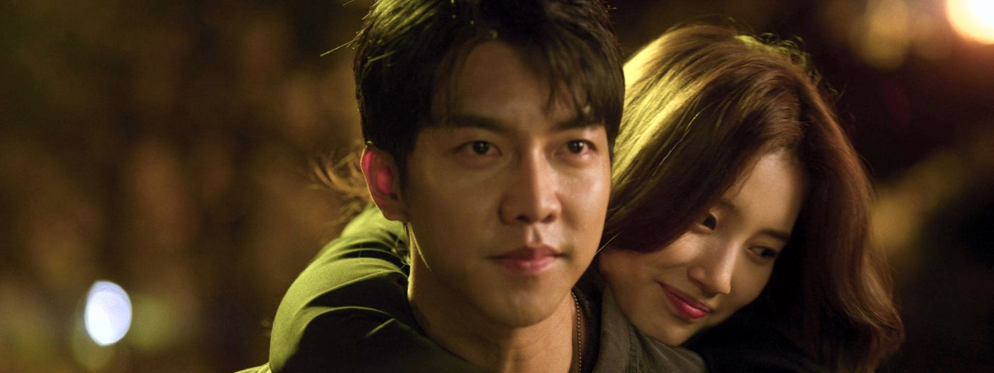 Meet Lee Seung Gi Asian Romance Dramas 4370